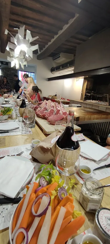 Menu_Solociccia_Cecchini_image_8