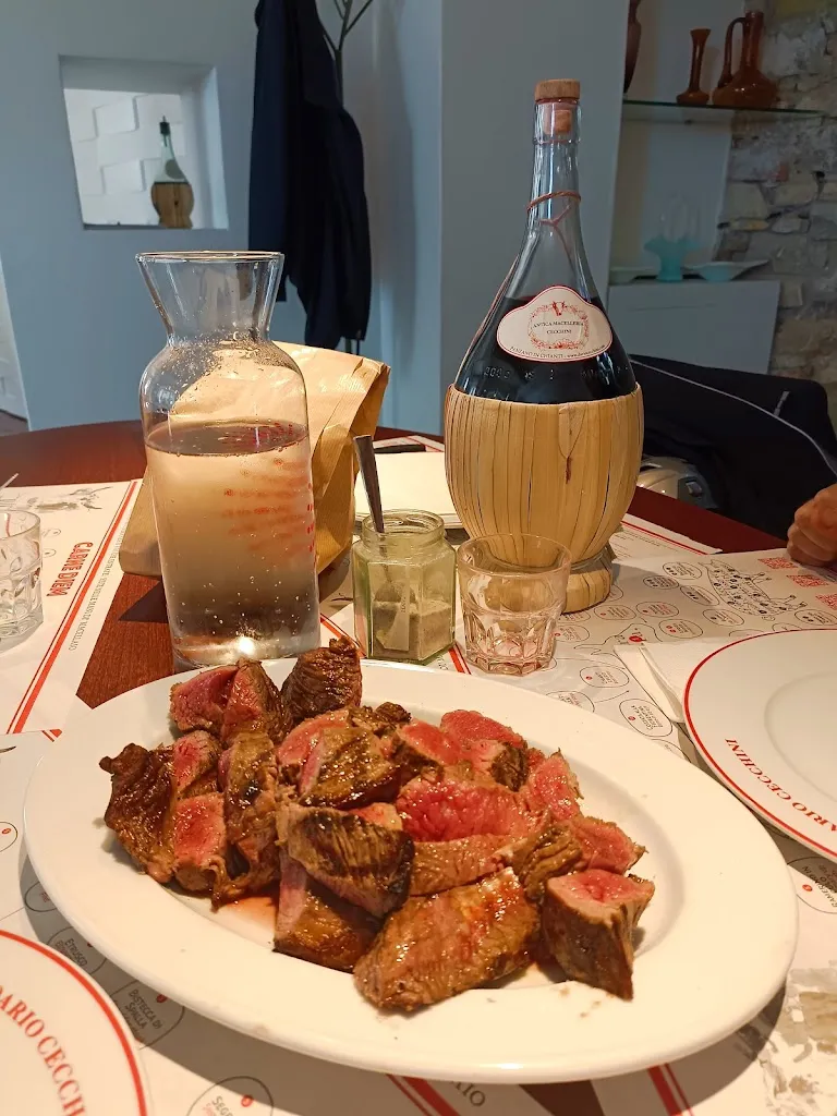 Menu_Solociccia_Cecchini_image_9