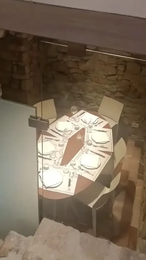 Solociccia_Cecchini_slider_image_2