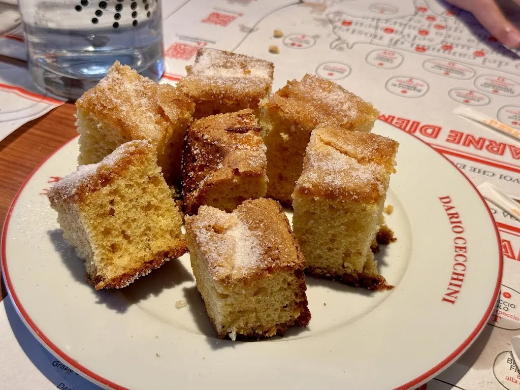 Solociccia_Cecchini_slider_image_3