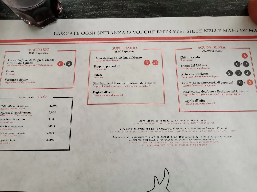 Menu_Accoglienza_Cecchini_image_2