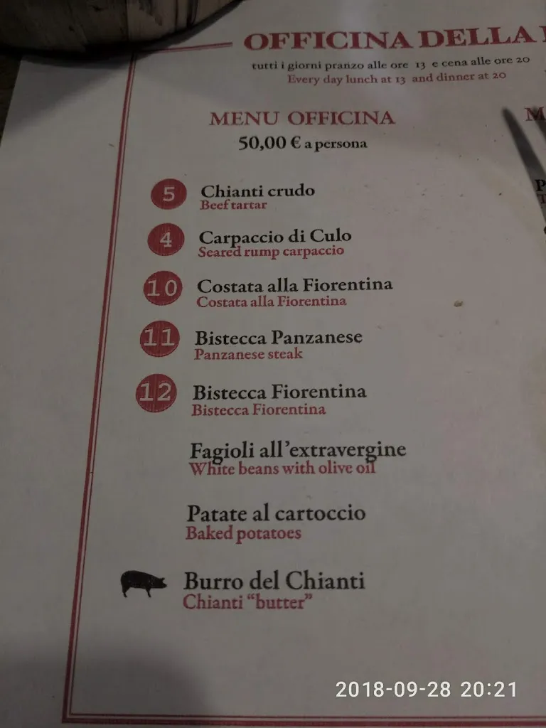 Menu_Accoglienza_Cecchini_image_3