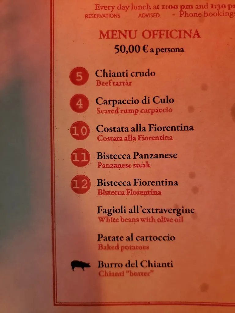 Menu_Accoglienza_Cecchini_image_4