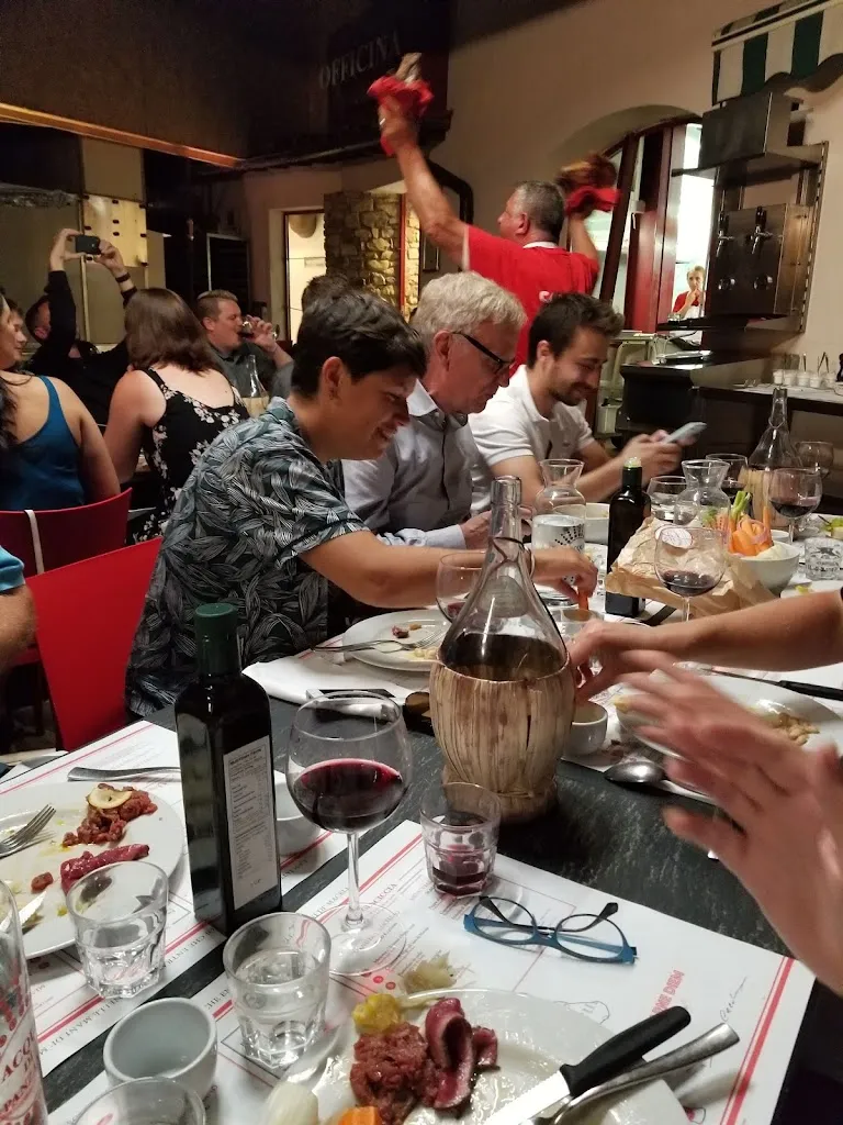 Menu_Accoglienza_Cecchini_image_5