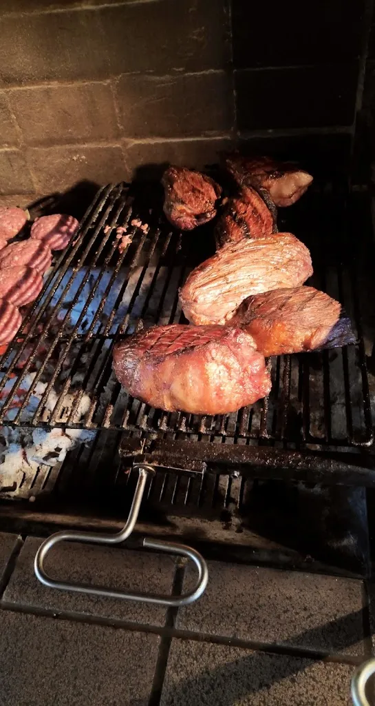 Menu_Accoglienza_Cecchini_image_6