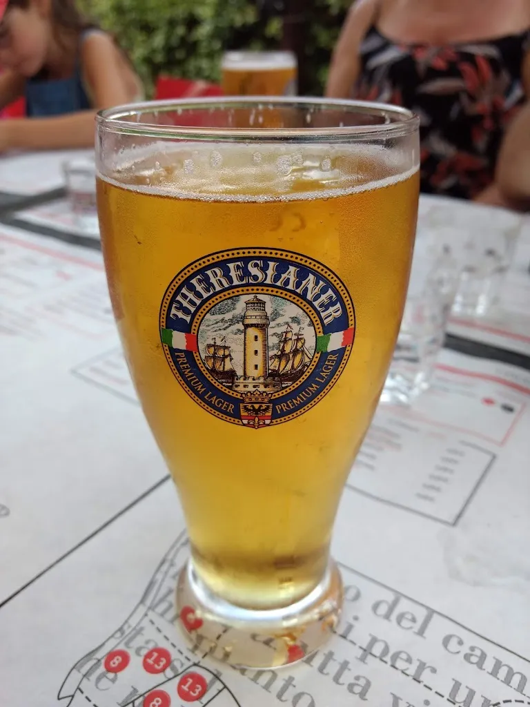 Menu_Accoglienza_Cecchini_image_7