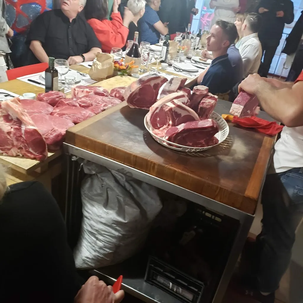 Menu_Accoglienza_Cecchini_image_8