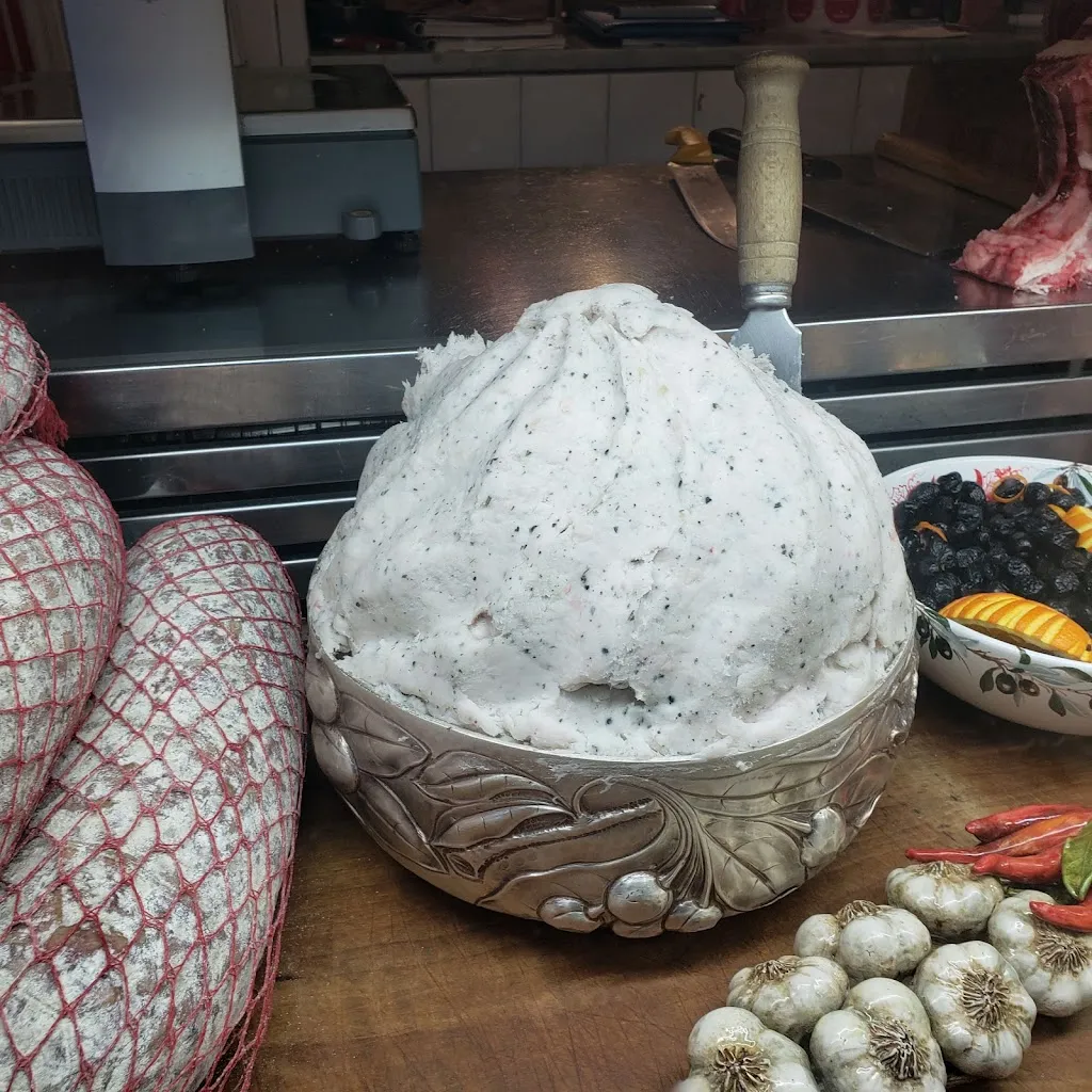 Menu_Accoglienza_Cecchini_image_9