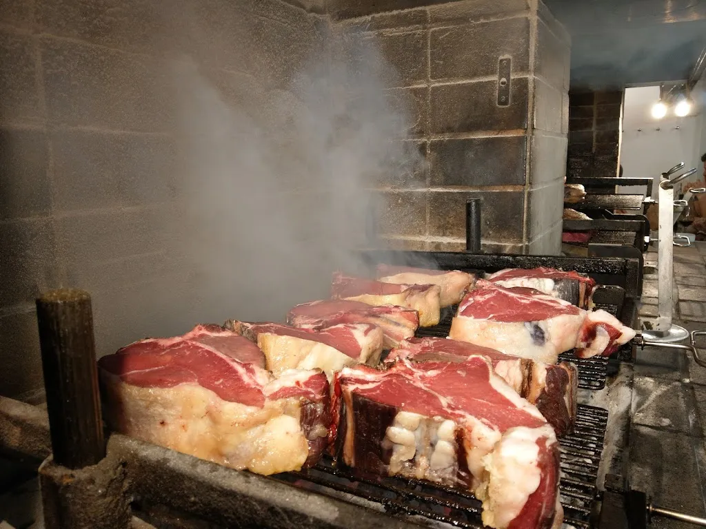 Lalita Creeber_Accoglienza_Cecchini_review