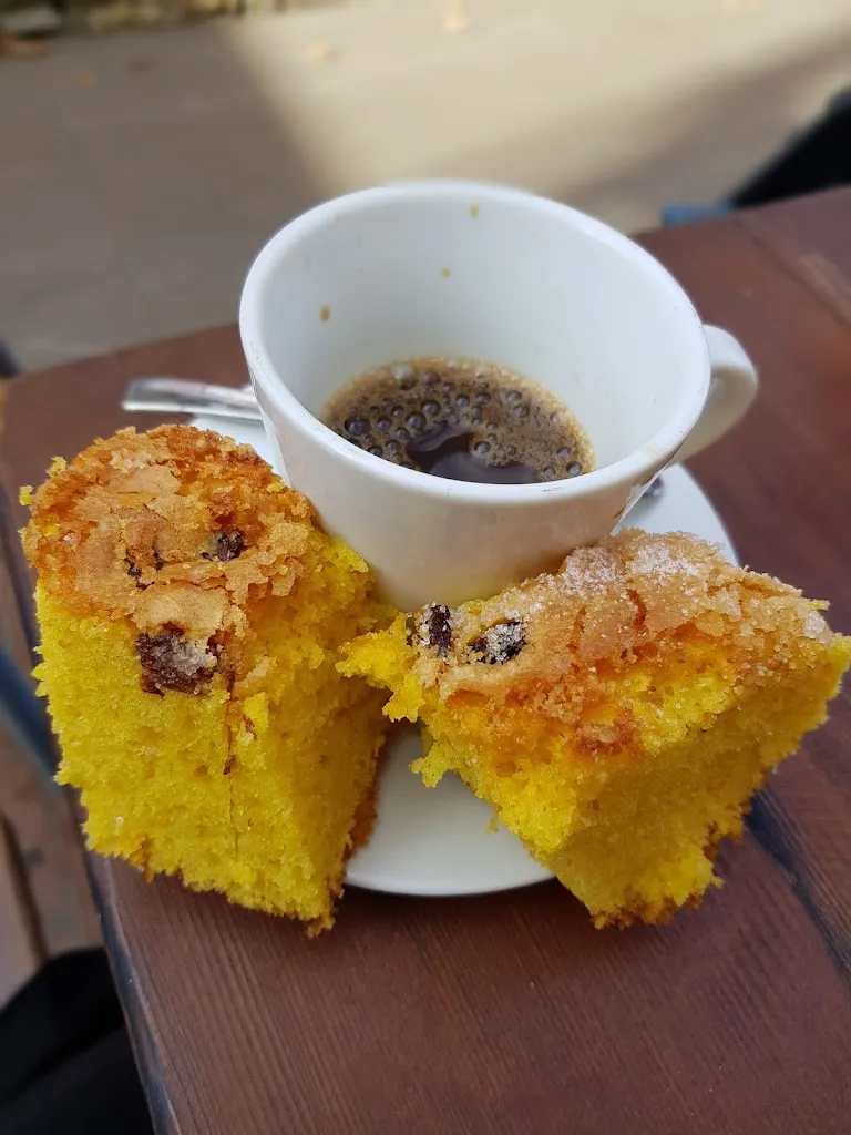 Silpa Parmar_Accoglienza_Cecchini_review