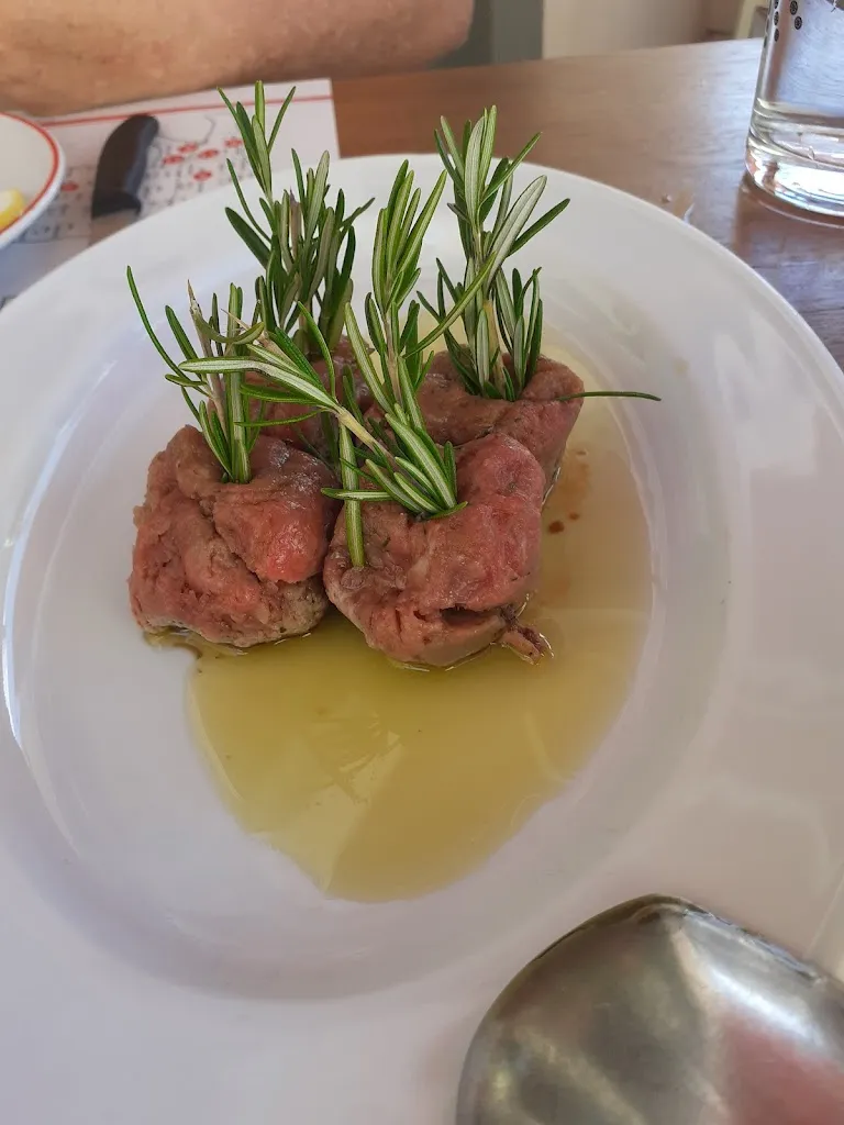 Accoglienza_Cecchini_slider_image_2