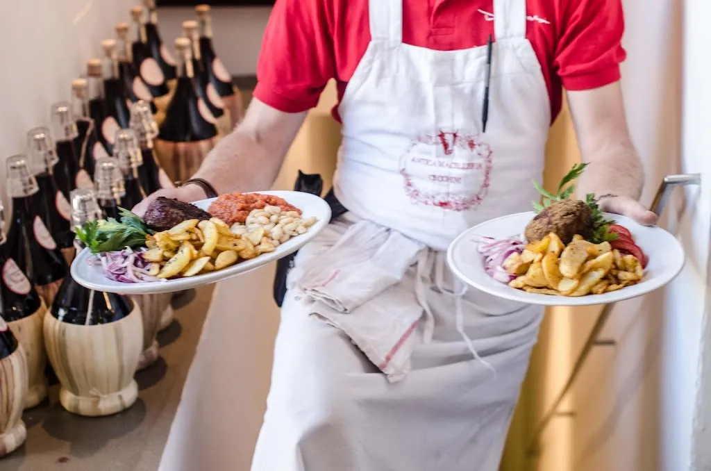 Accoglienza_Cecchini_slider_image_3