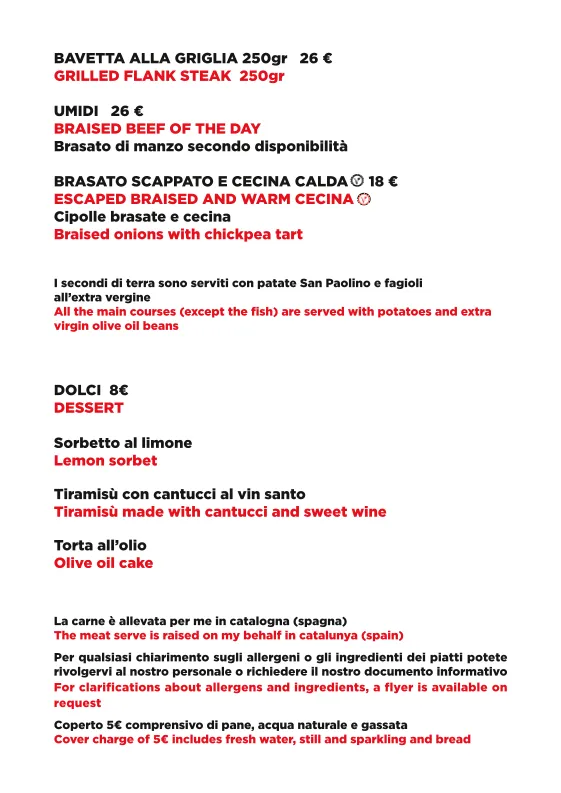 Menu_CECCHINI IN CITTÀ_Cecchini_image_2