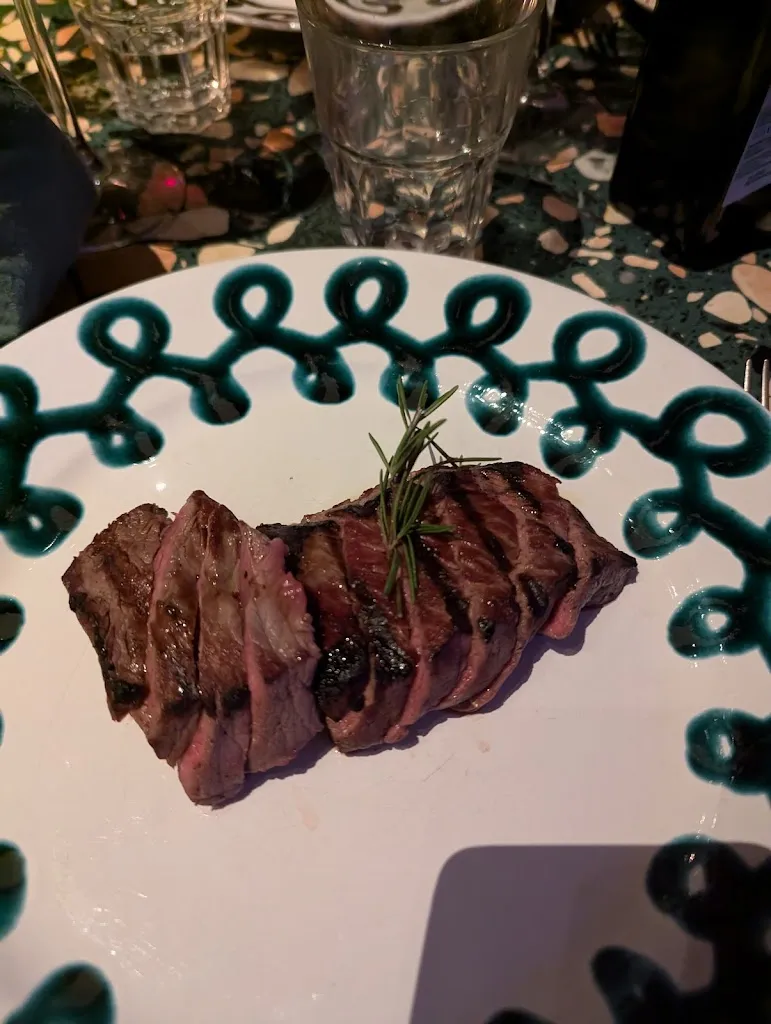 Menu_CECCHINI IN CITTÀ_Cecchini_image_5