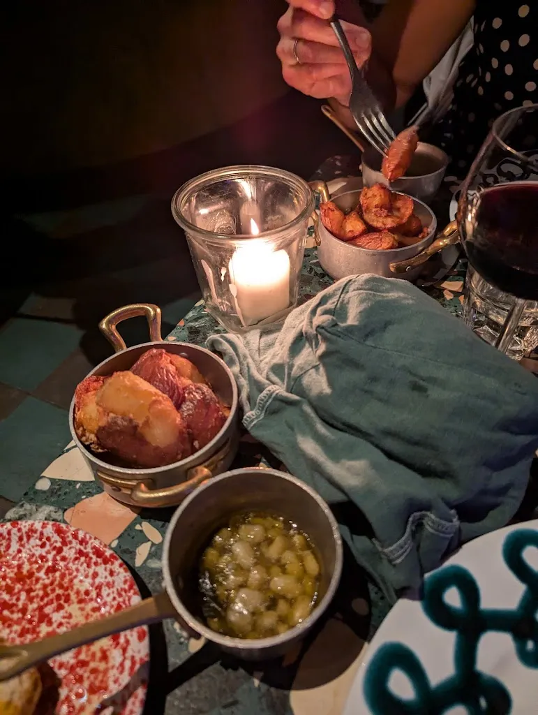 Menu_CECCHINI IN CITTÀ_Cecchini_image_6