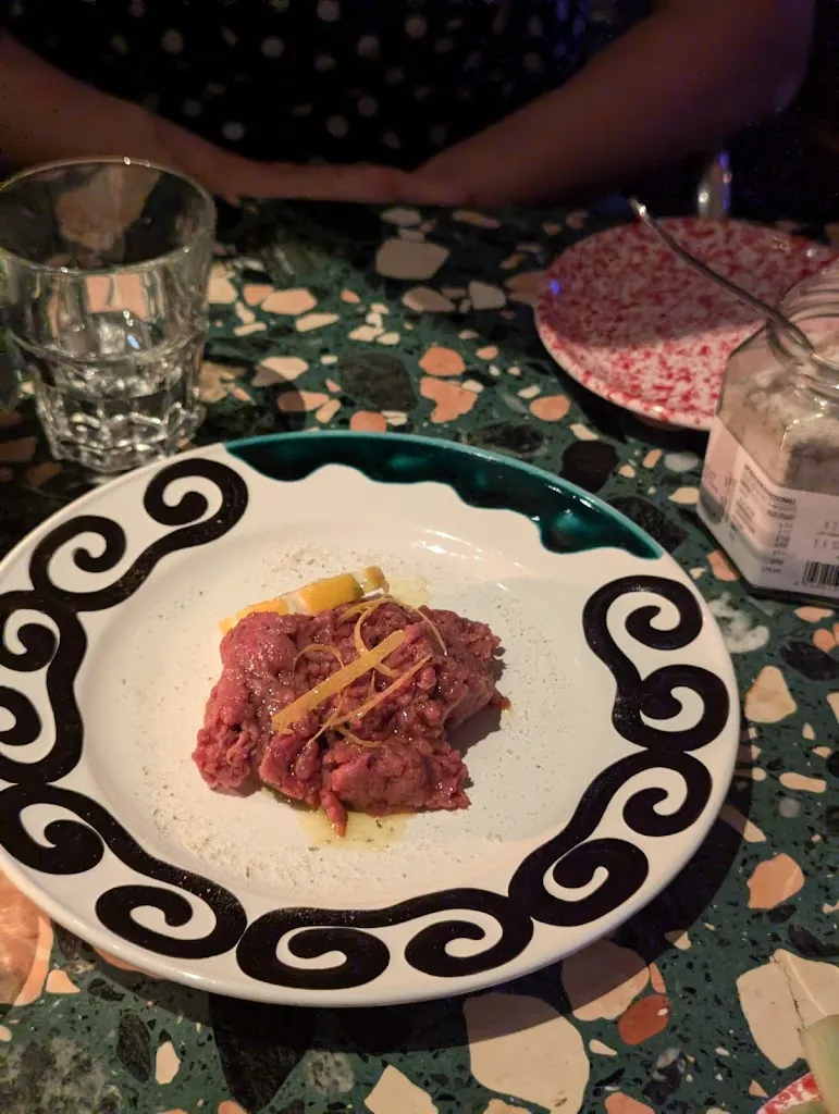 Menu_CECCHINI IN CITTÀ_Cecchini_image_8