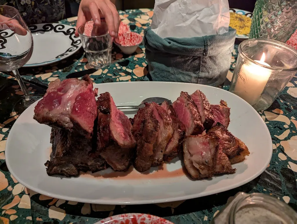 Menu_CECCHINI IN CITTÀ_Cecchini_image_9