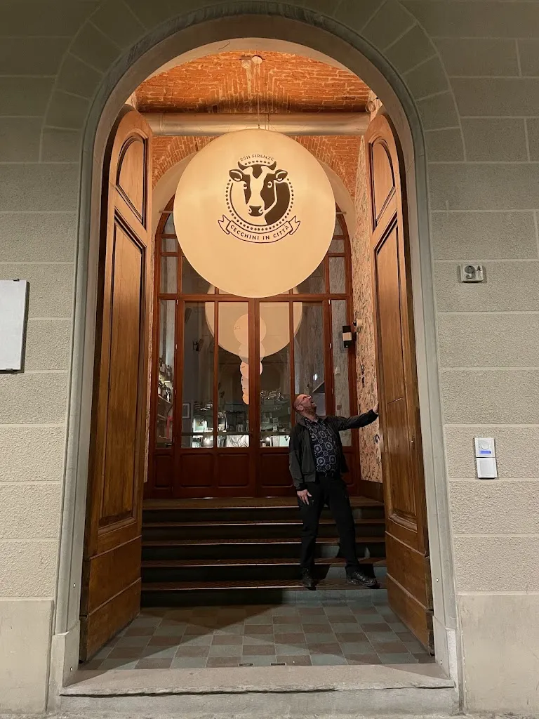 Ib En_CECCHINI IN CITTÀ_Cecchini_review