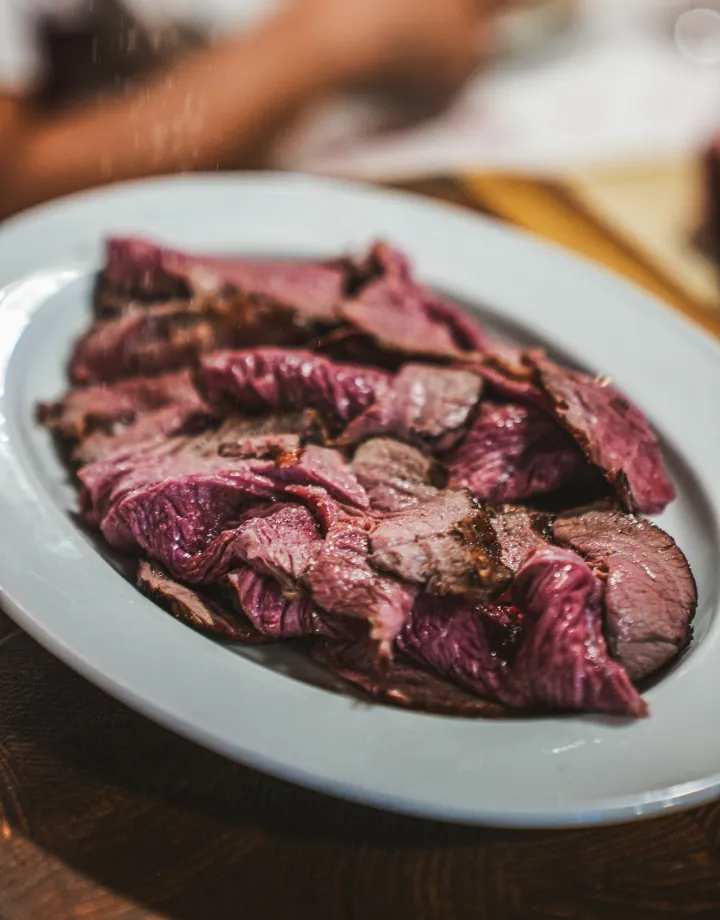 CECCHINI IN CITTÀ_Cecchini_slider_image_3