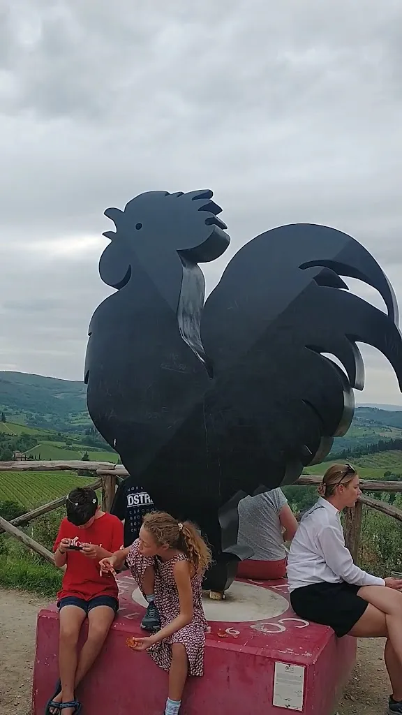 Menu_Dario Cart Truck_Cecchini_image_1