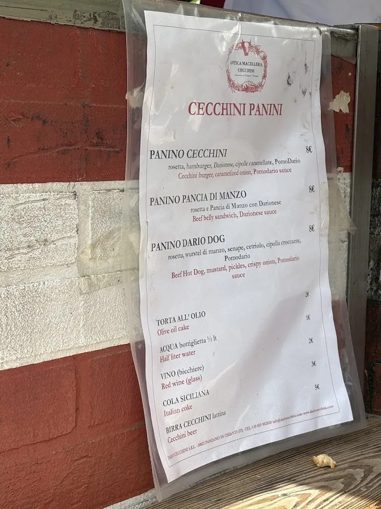 Menu_Dario Cart Truck_Cecchini_image_2