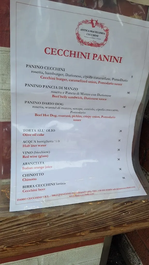 Menu_Dario Cart Truck_Cecchini_image_3