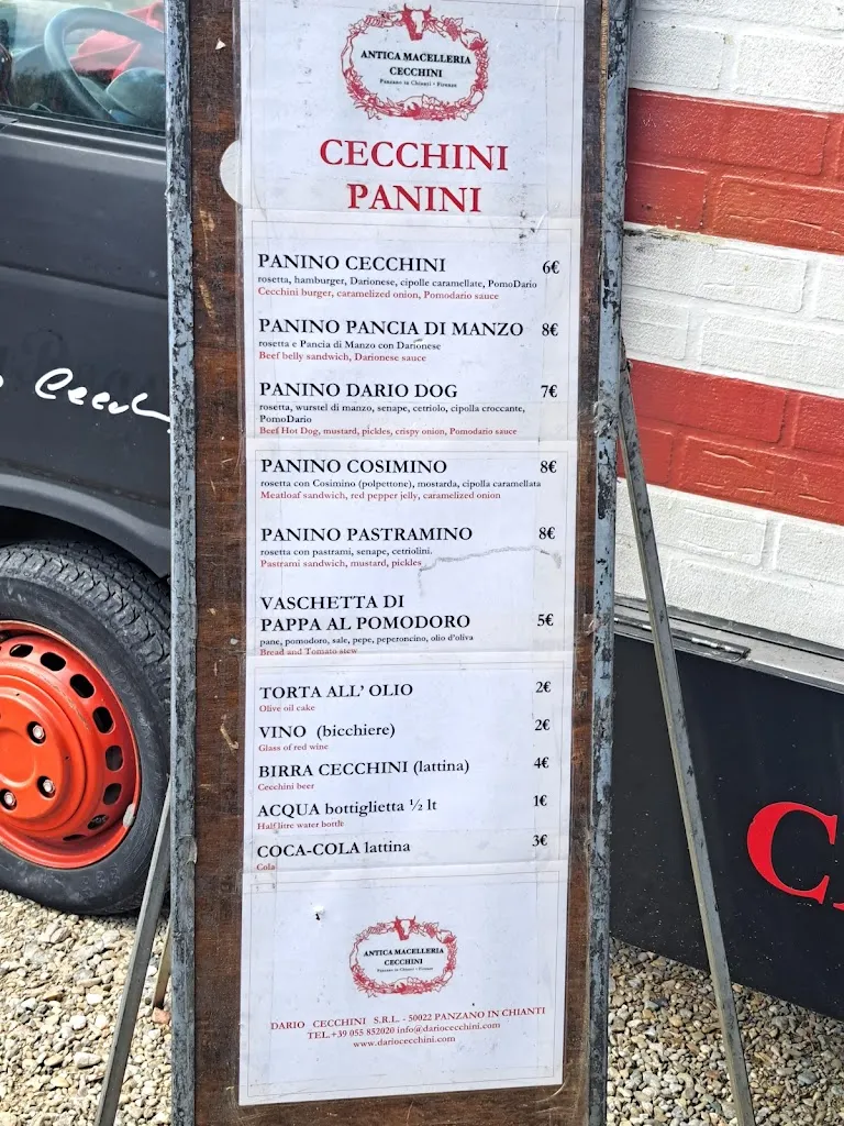 Menu_Dario Cart Truck_Cecchini_image_4