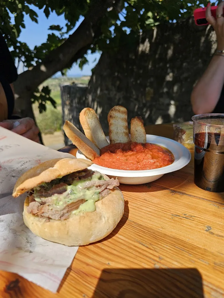Menu_Dario Cart Truck_Cecchini_image_5