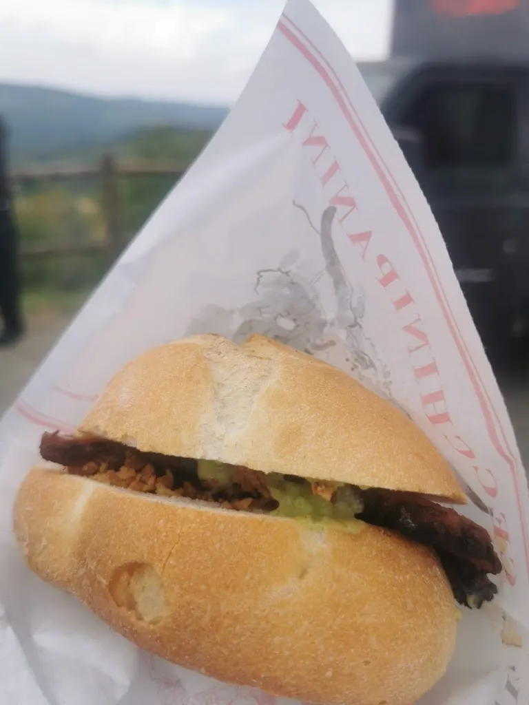 Menu_Dario Cart Truck_Cecchini_image_6