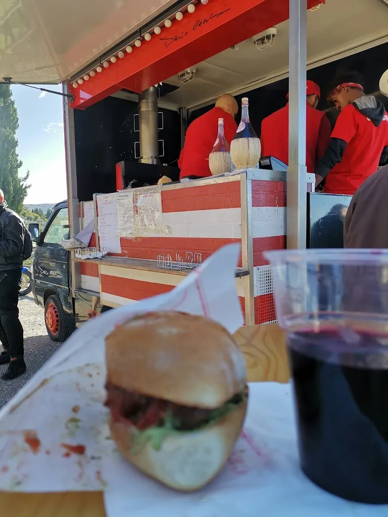 Menu_Dario Cart Truck_Cecchini_image_8