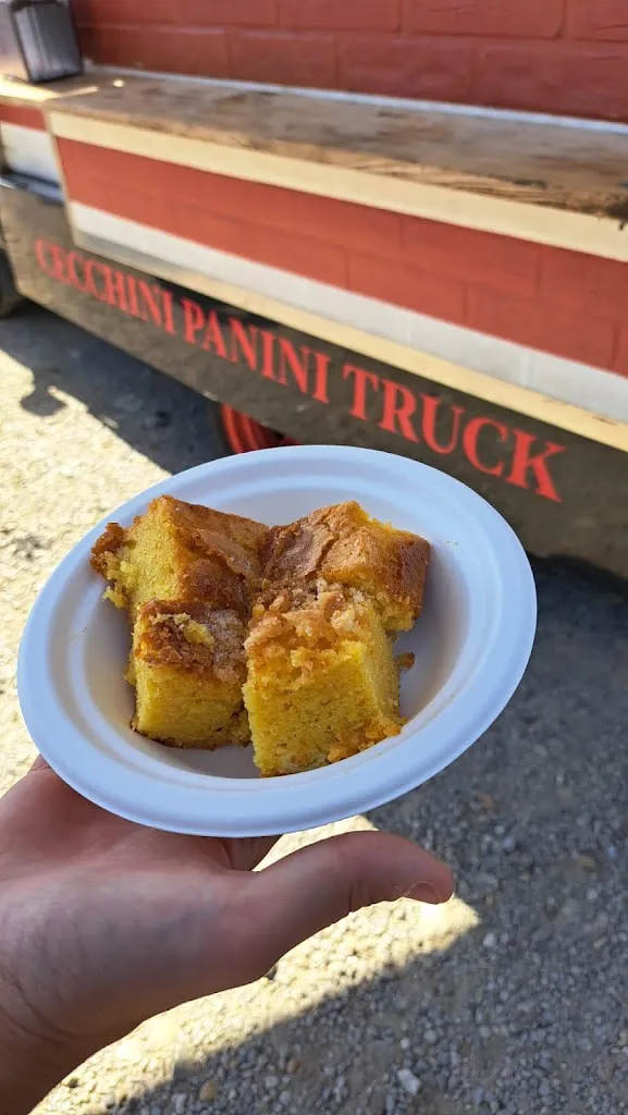 Menu_Dario Cart Truck_Cecchini_image_9