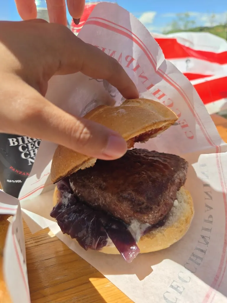 Yuchen L_Dario Cart Truck_Cecchini_review