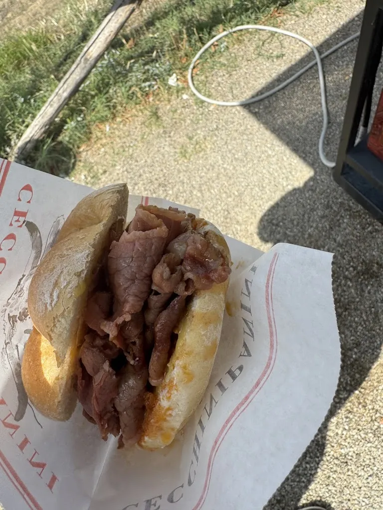 Andy Nieves_Dario Cart Truck_Cecchini_review