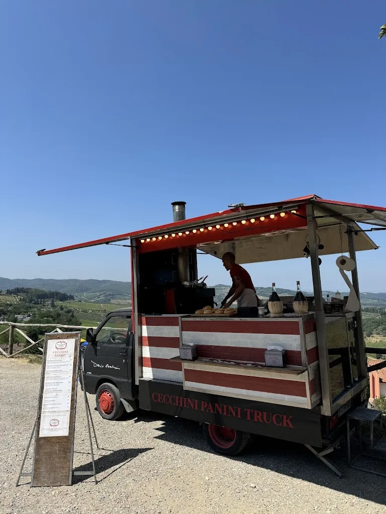 Dario Cart Truck_Cecchini_slider_image_2