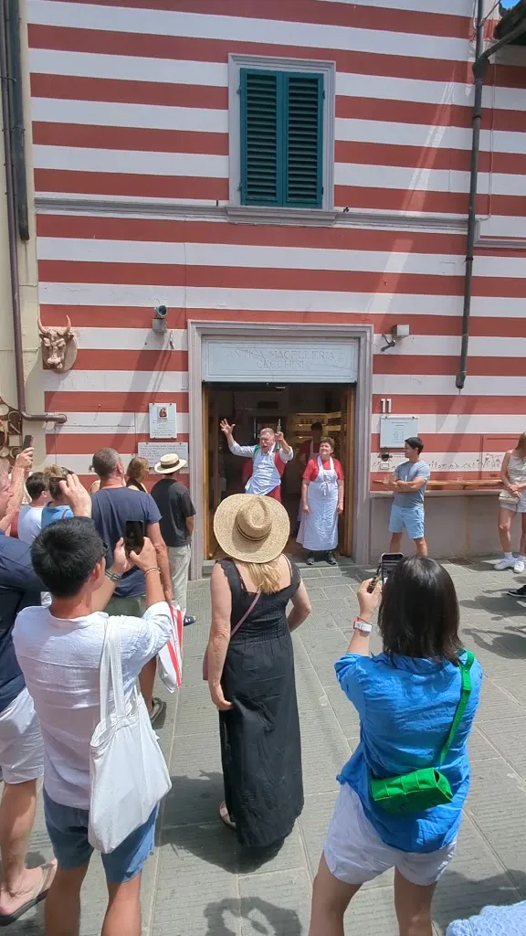 Enzo Chiaramonte_Antica Macelleria CECCHINI_Cecchini_review