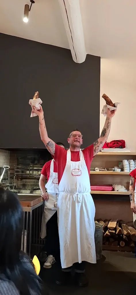 Iryna Ecker-Tafintseva_Antica Macelleria CECCHINI_Cecchini_review