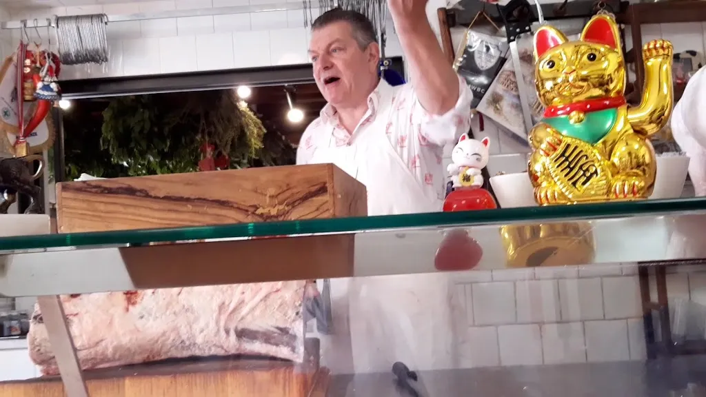 Antica Macelleria CECCHINI_Cecchini_slider_image_2