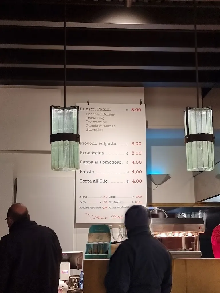 Menu_CECCHINI VALDARNO_Cecchini_image_3