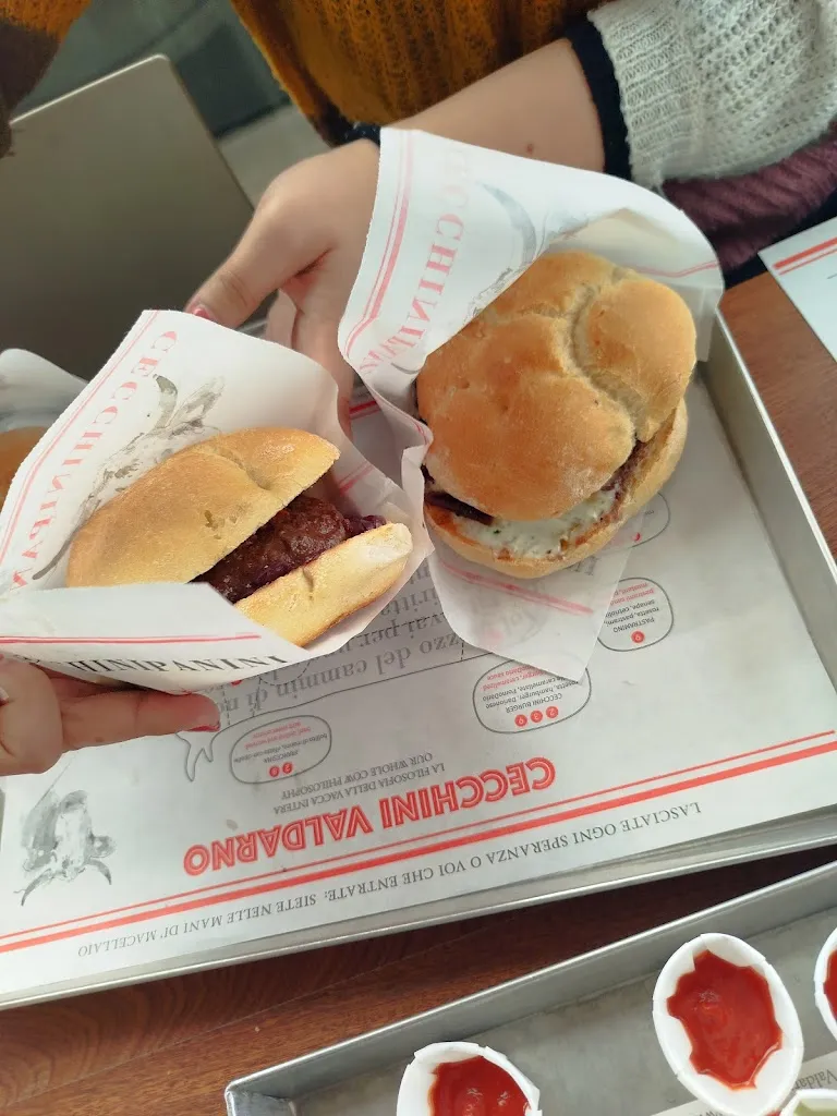 Menu_CECCHINI VALDARNO_Cecchini_image_4