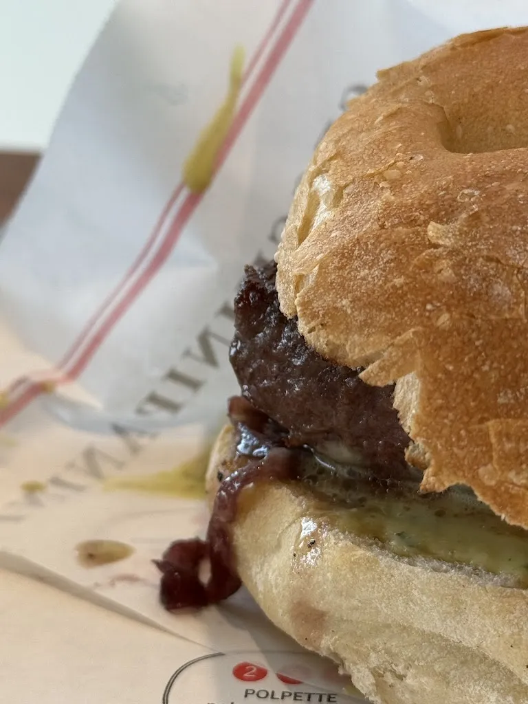 Menu_CECCHINI VALDARNO_Cecchini_image_5