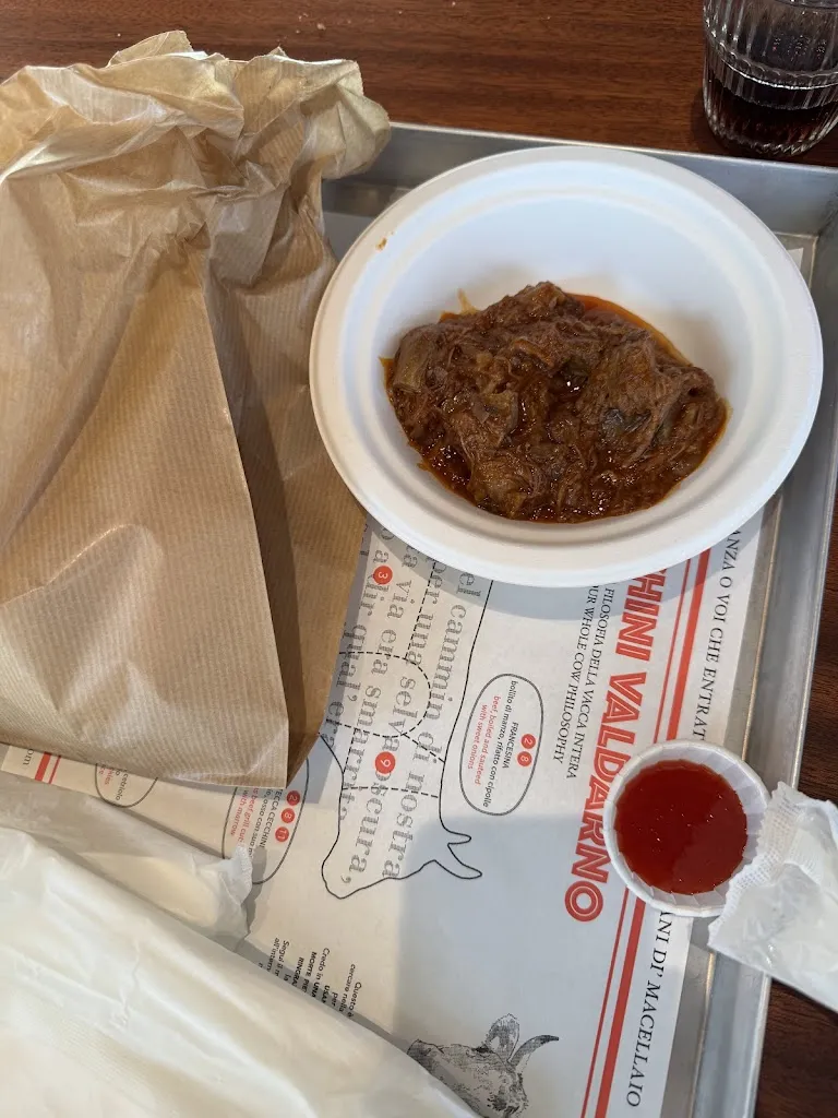 Menu_CECCHINI VALDARNO_Cecchini_image_6