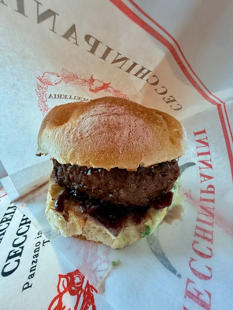 Menu_CECCHINI VALDARNO_Cecchini_image_7