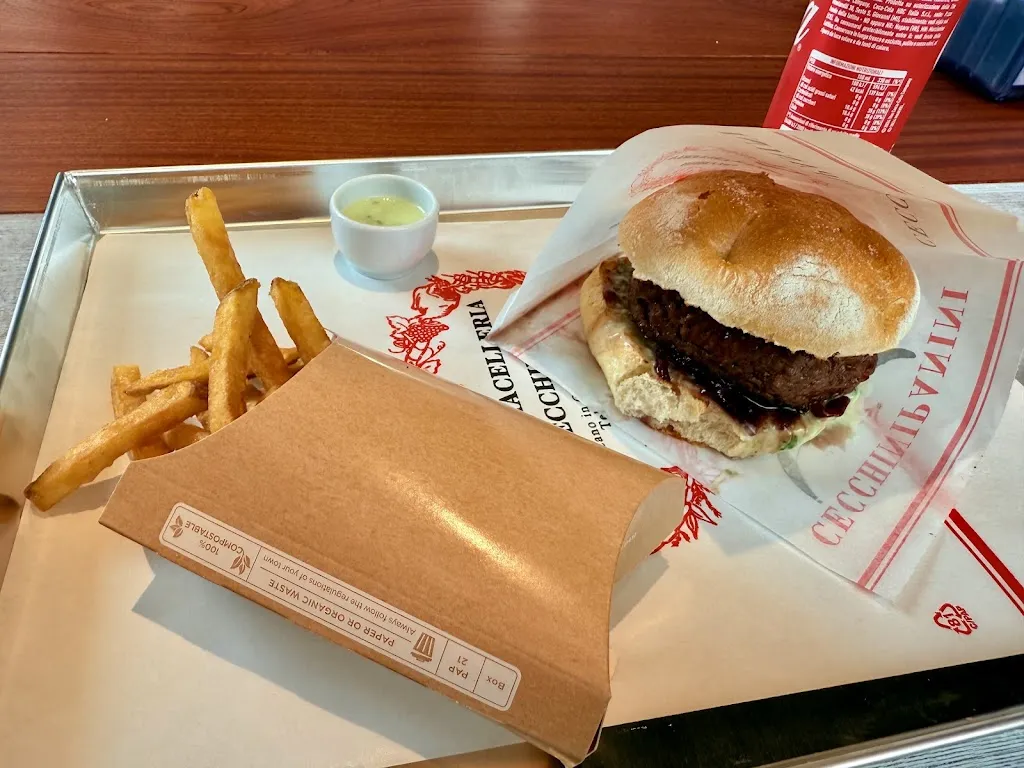 Menu_CECCHINI VALDARNO_Cecchini_image_8