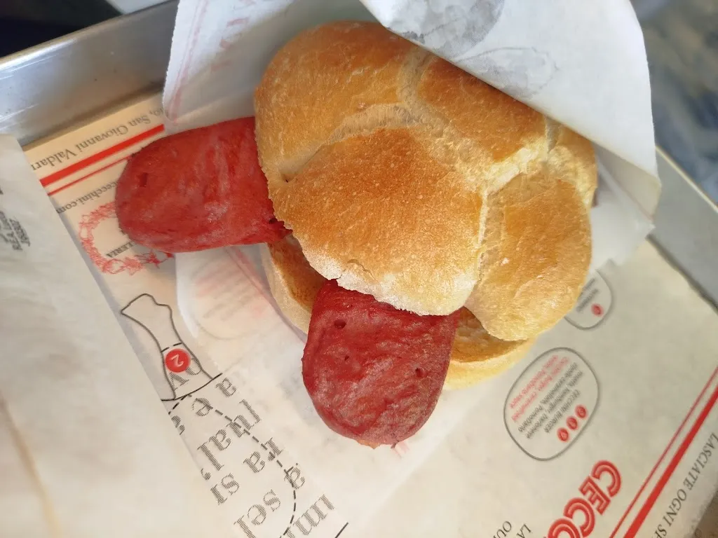 Menu_CECCHINI VALDARNO_Cecchini_image_9