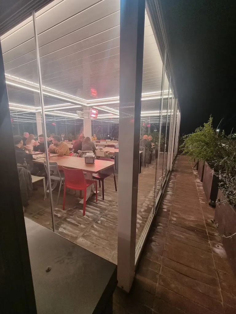 Silvi tofa_CECCHINI VALDARNO_Cecchini_review