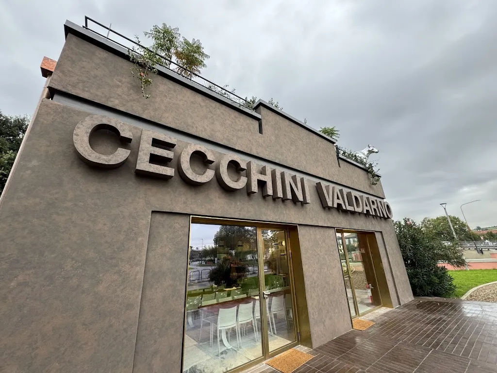 CECCHINI VALDARNO_Cecchini_slider_image_1