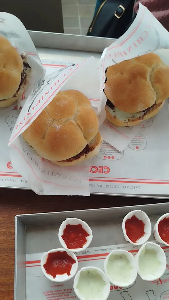 CECCHINI VALDARNO_Cecchini_slider_image_2