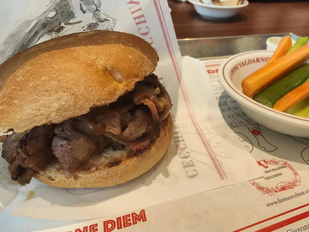 CECCHINI VALDARNO_Cecchini_slider_image_3