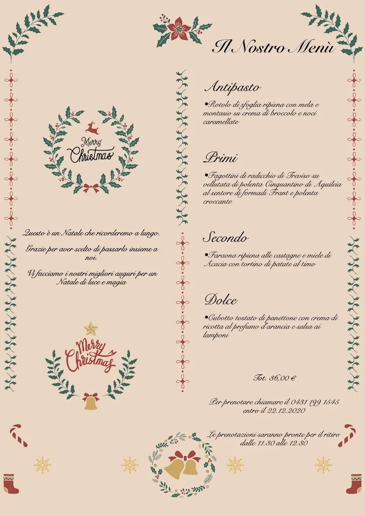 Menu_Antica Osteria Italia_Cervignano del Friuli_immagine_4