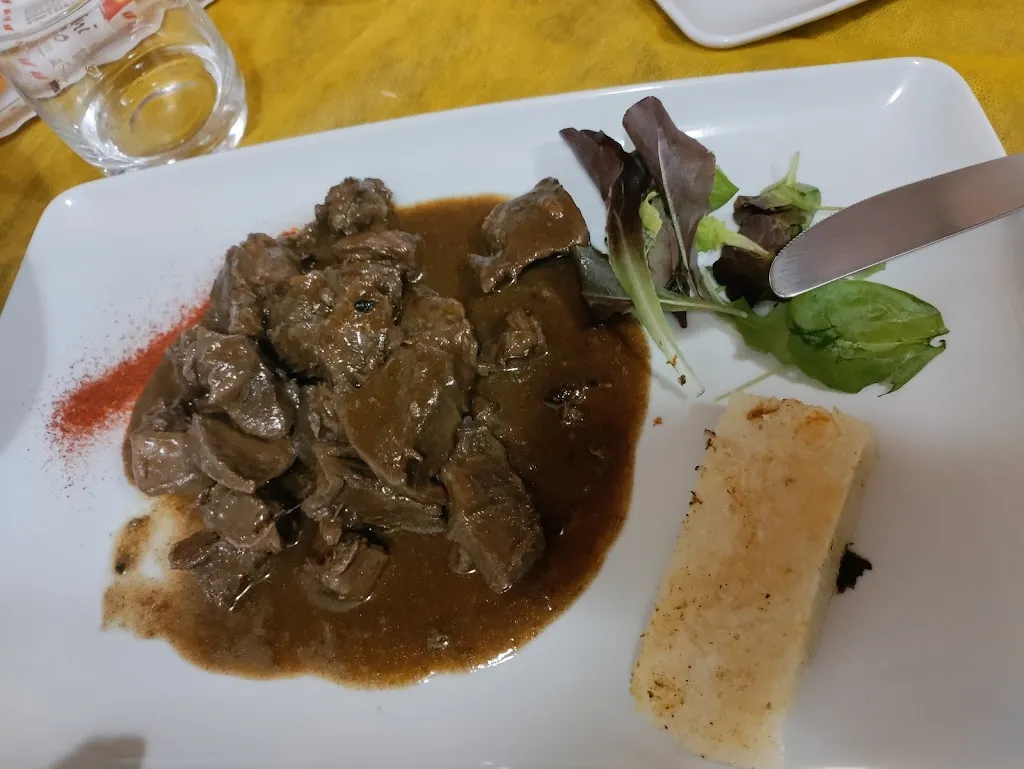 Menu_Antica Osteria Italia_Cervignano del Friuli_immagine_5